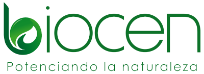 Biocen
