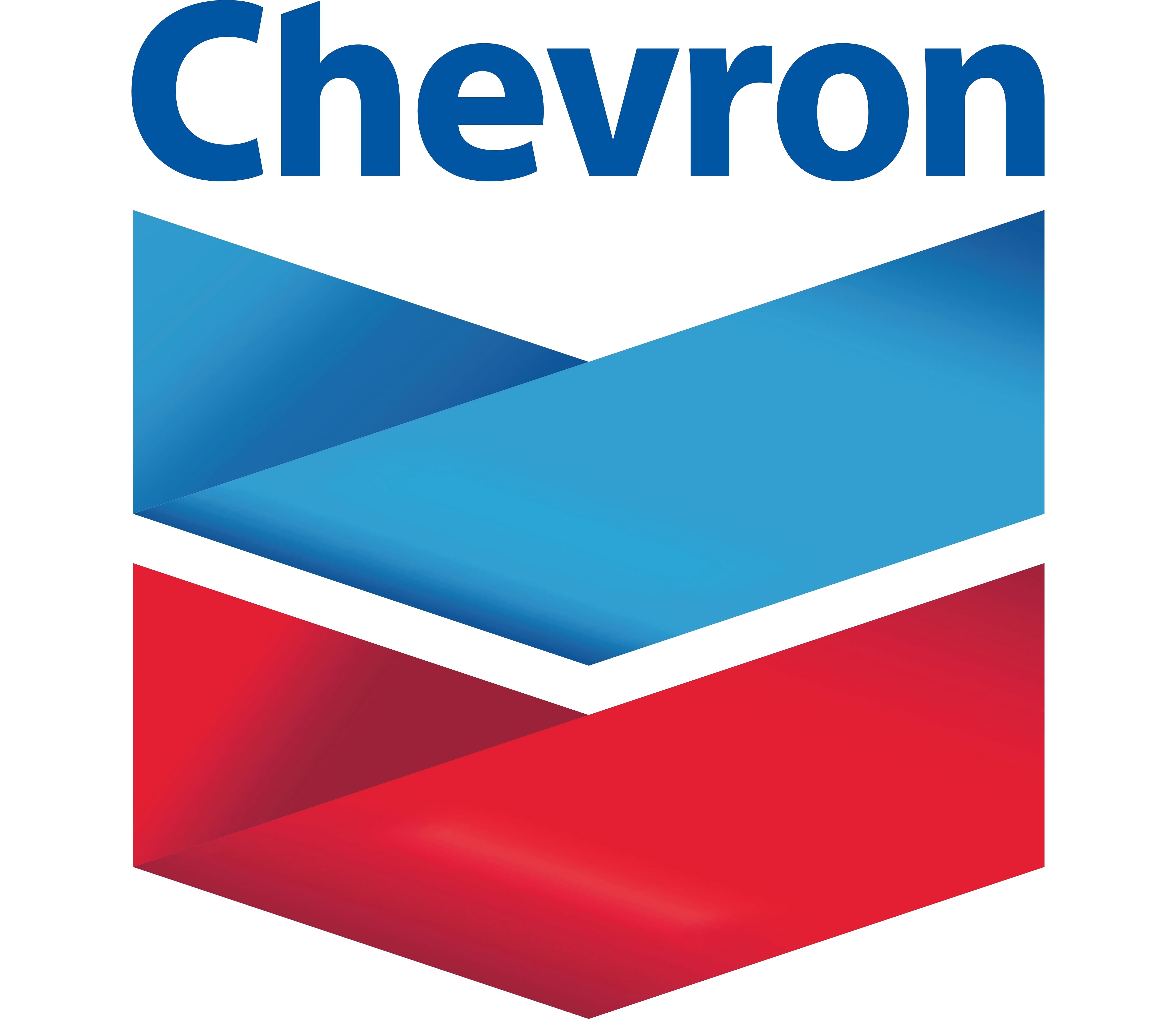 Chevron