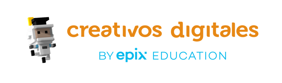 Creativos Digitales