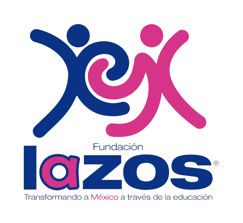 Fundación Lazos