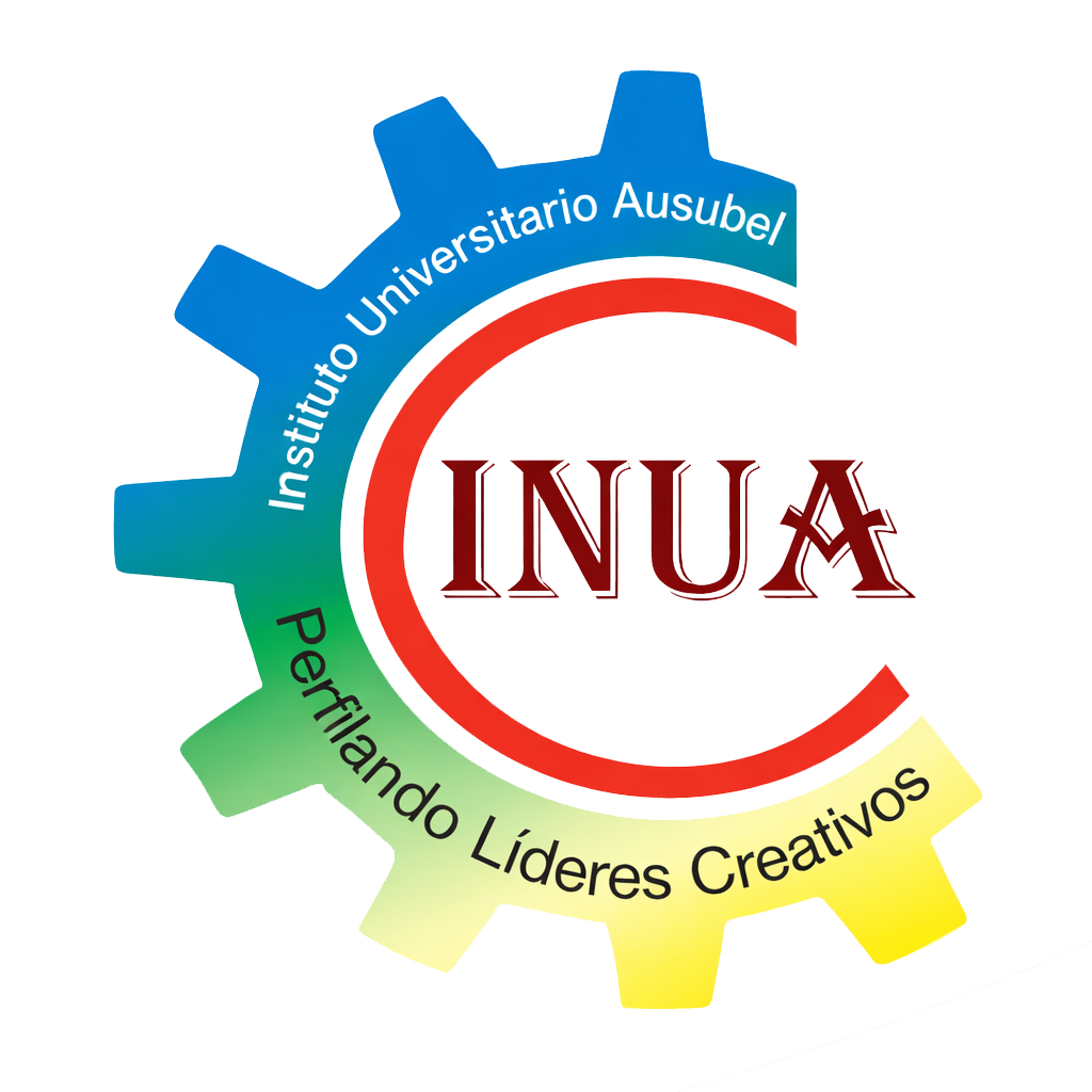 INUA