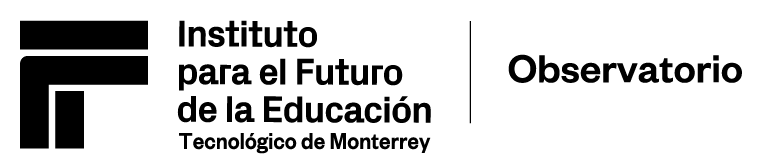 Observatorio de Innovación Educativa