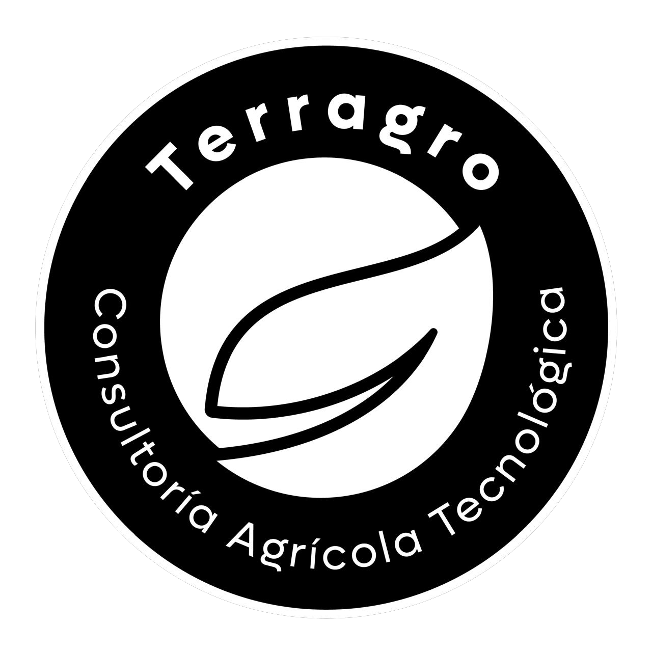 Terragro