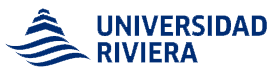 Universidad Riviera